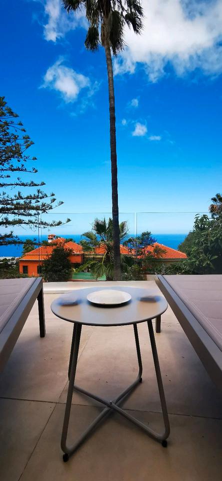 Thumbnail-Urlaub 2026 auf La Palma