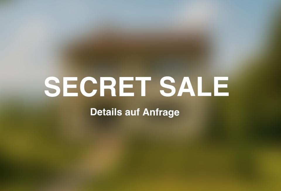 Thumbnail-Wohnung | 3 Zimmer | 55qm | Dachgeschoss | Überlingen Uhldingen