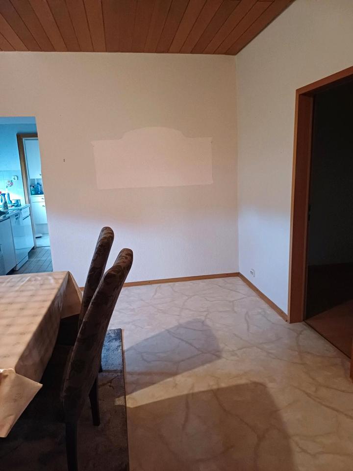 Thumbnail-Mietwohnung