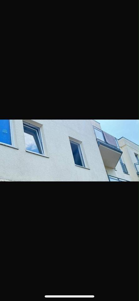 Thumbnail-2 Zimmer Wohnung in Haldensleben ab 1.5