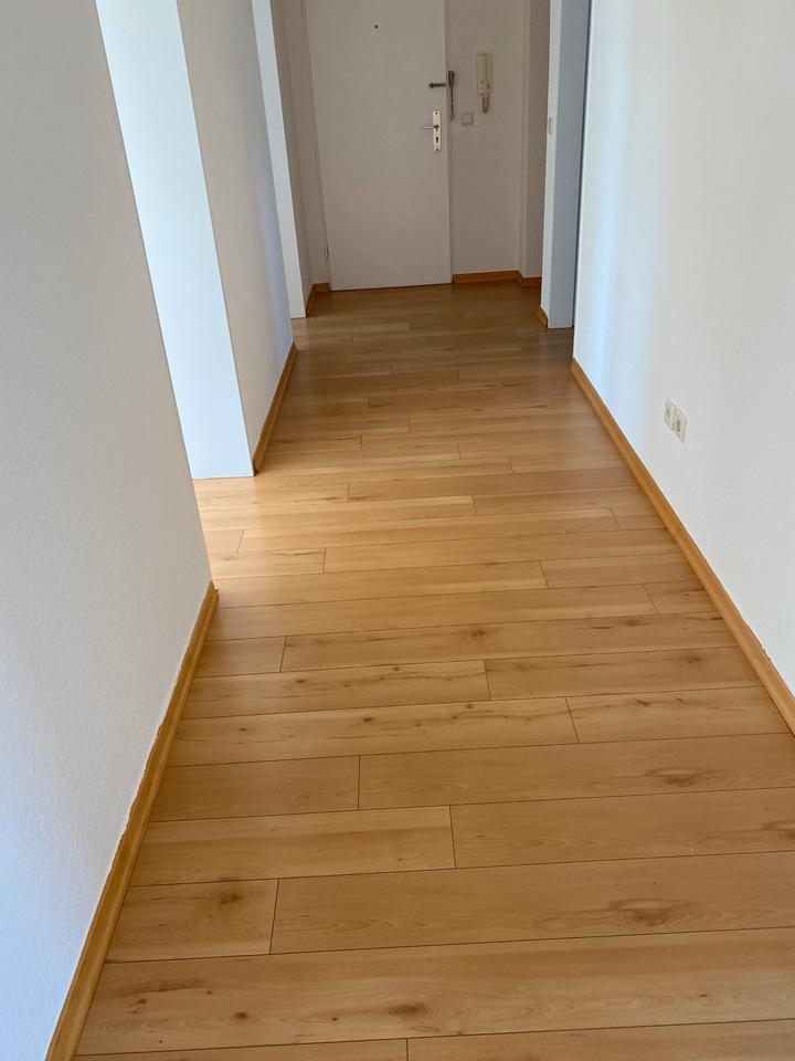Thumbnail-Wohnung 75 m2 in der Nordstr 10 zu vermieten
