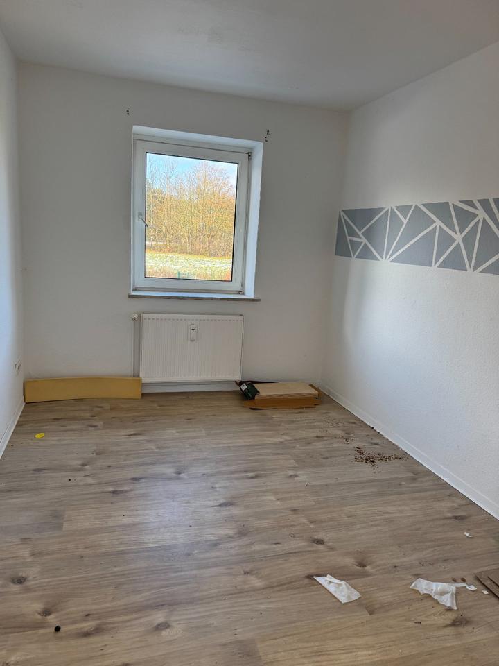 Thumbnail-5-Zimmer-Mietwohnung in Büddenenstedt