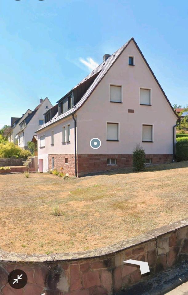 Thumbnail-2 Familienhaus zum Verkauf