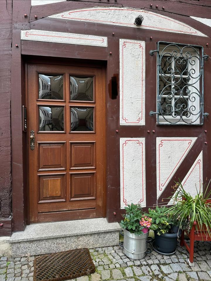 Thumbnail-Super günstiges, ruhiges City-Juwel in Linzer Altstadt