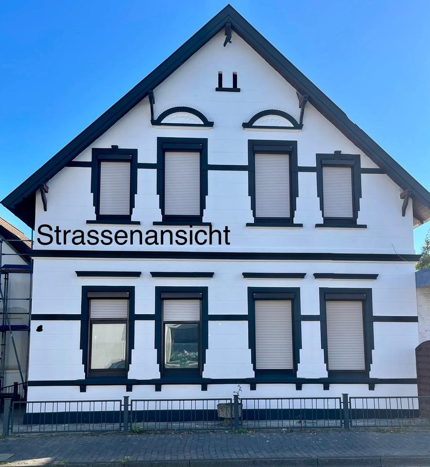 Thumbnail-Provisionsfrei – Attraktiver Kapitalanlage im Herz von Oldenburg