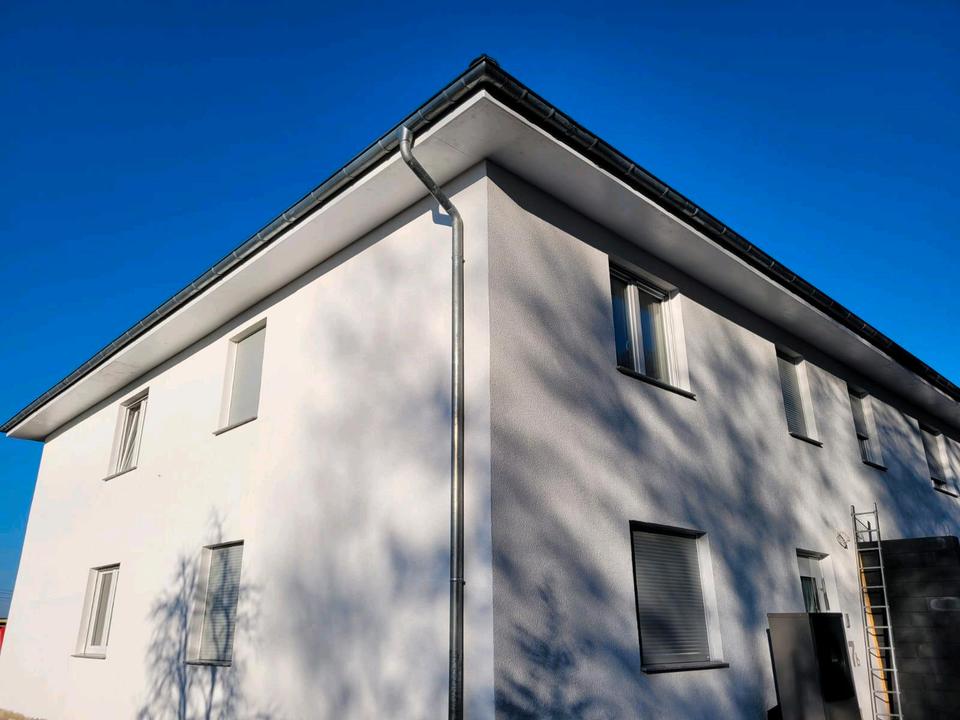 Thumbnail-3 Zimmer Wohnung in Bad honnef Aegidienberg zu vermieten