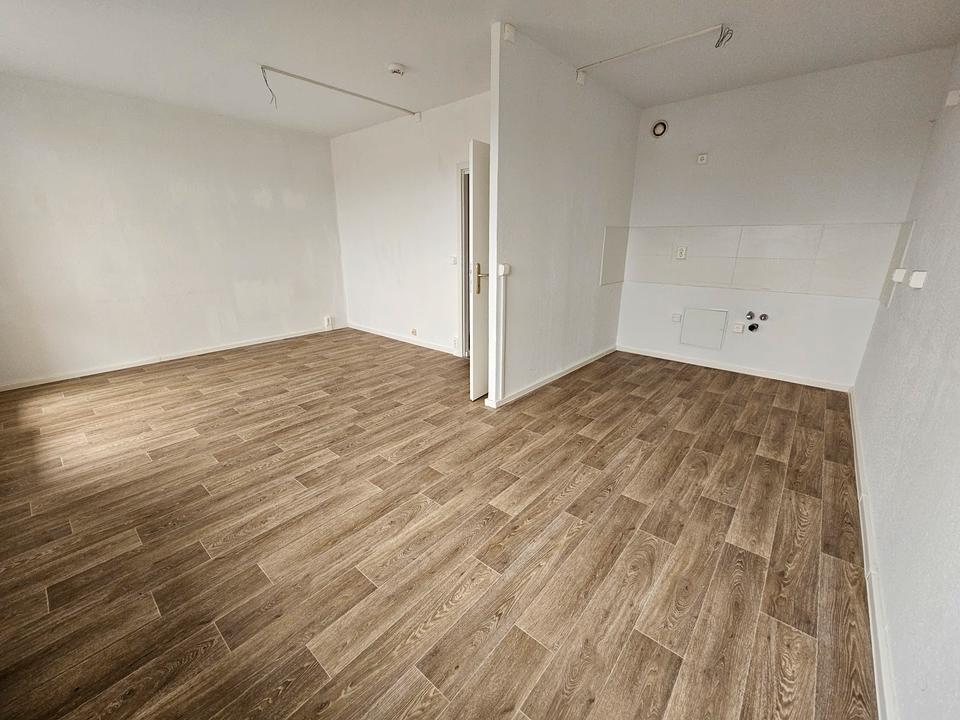Thumbnail-Wie möchtest du deine Wohnung? Sofort!