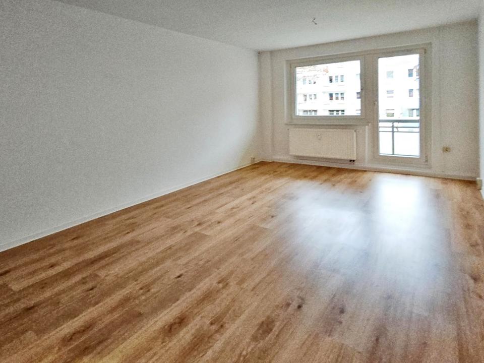 Thumbnail-Eigenständigkeit ruft! Zieh aus und entdecke dein neues Zuhause mit GCP!