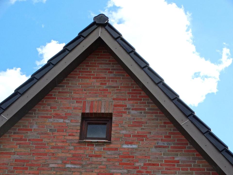 Thumbnail-Einfamilienhaus