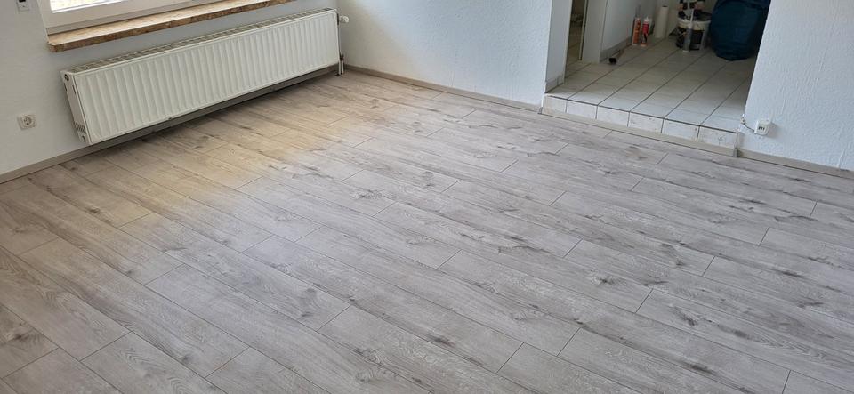 Thumbnail-Lohfelden, 2ZKB