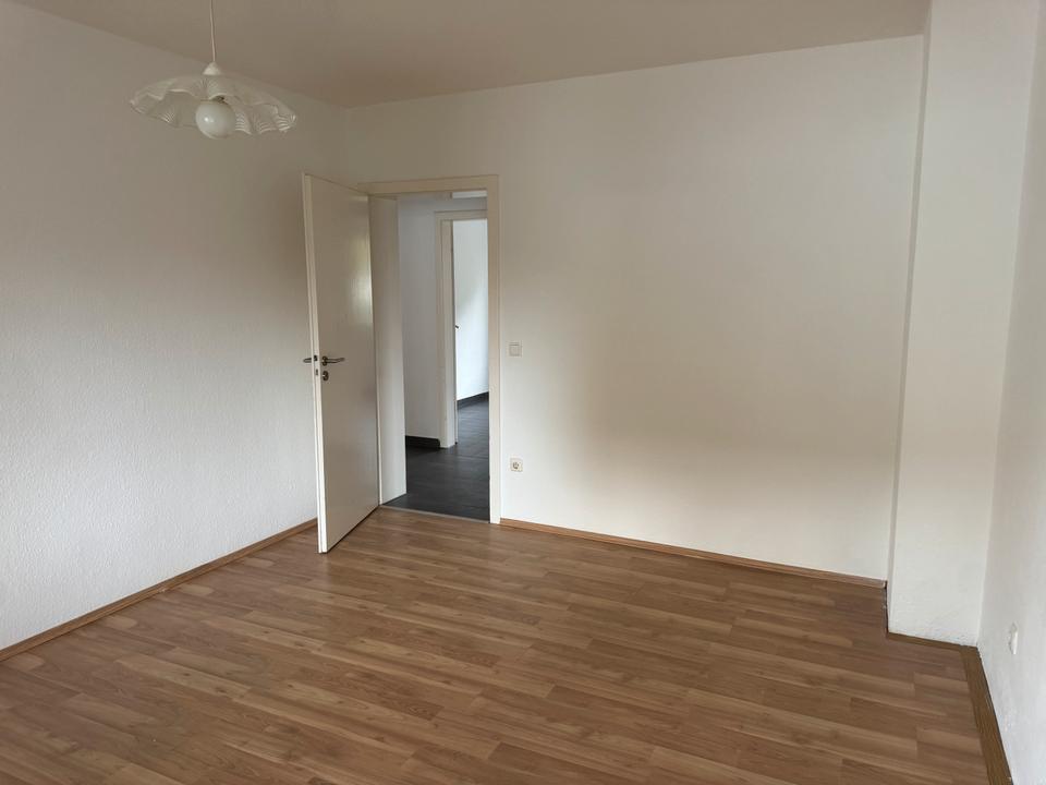 Thumbnail-3,5-Zimmer-Wohnung mit Balkon in Dortmund – ab sofort frei!