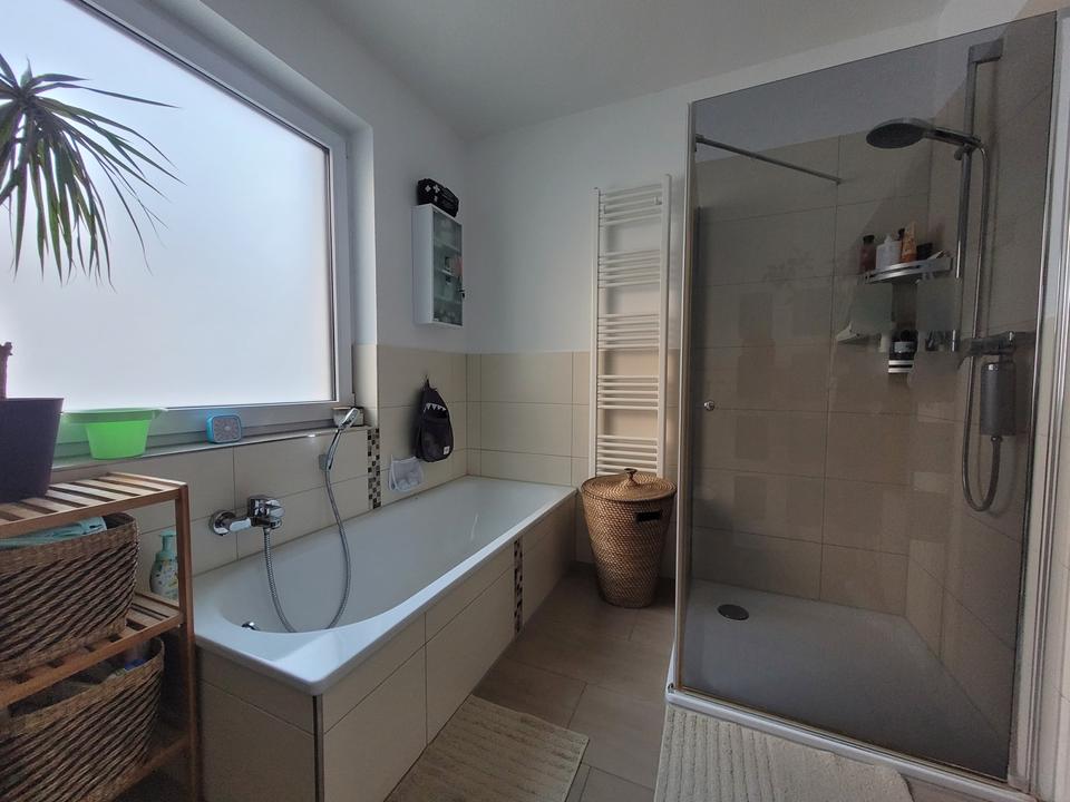 Thumbnail-3Zi Mietwohnung 82qm ab 01.01.26