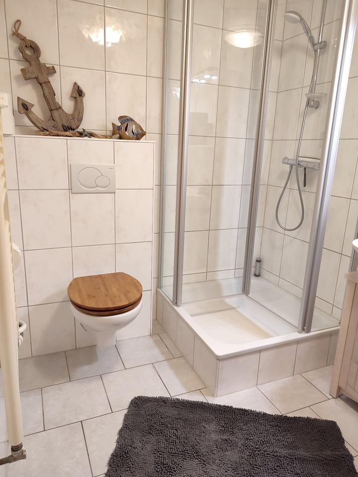 Thumbnail-FeWo Hofzimmer 1 - 2 Pers