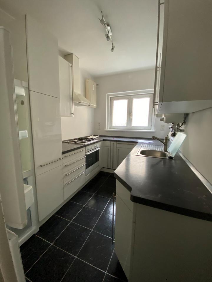 Thumbnail-Schöne Wohnung Nähe Schloss