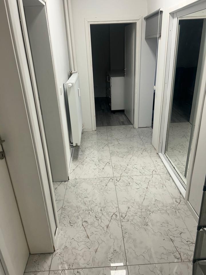 Thumbnail-Wohnung mieten