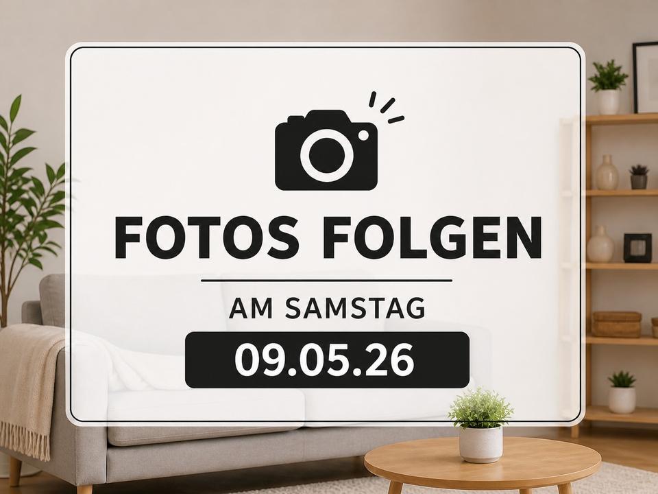Thumbnail-2-Zimmer-Dachgeschosswohnung zur Miete in Neuenhagen bei Berlin