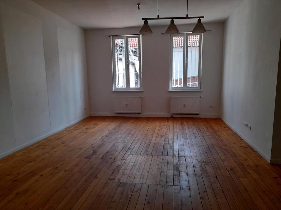 Thumbnail-wunderschöne 3 Zimmer Wohnung