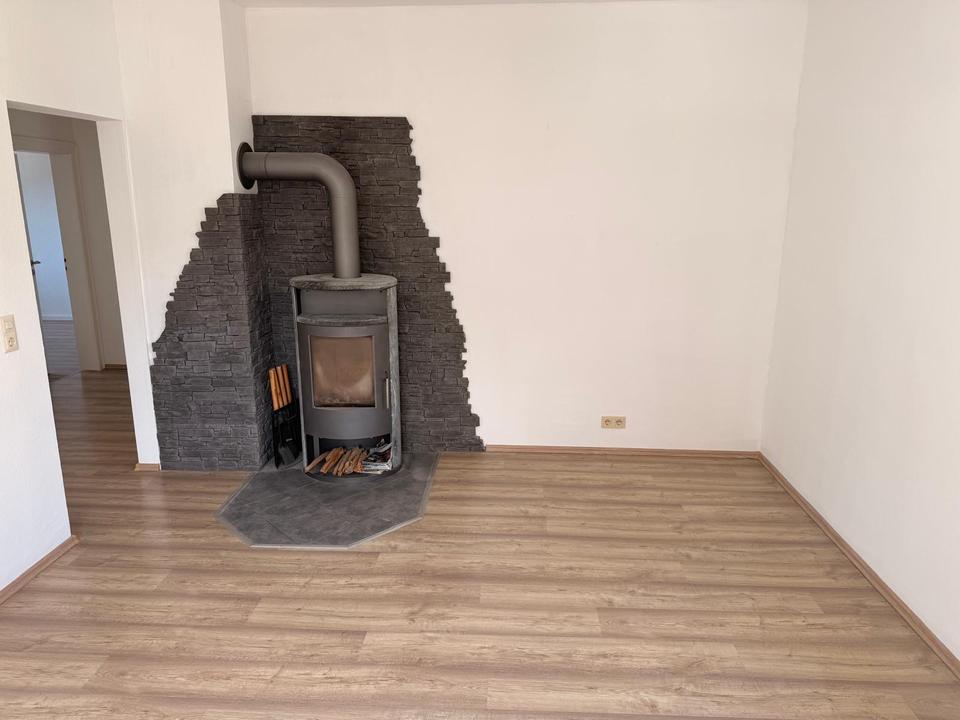 Thumbnail-3 Zimmer Wohnung in Lahr zu vermieten