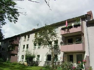 Thumbnail-Schöne 3 zimmer Wohnung in Ruhiger Lage