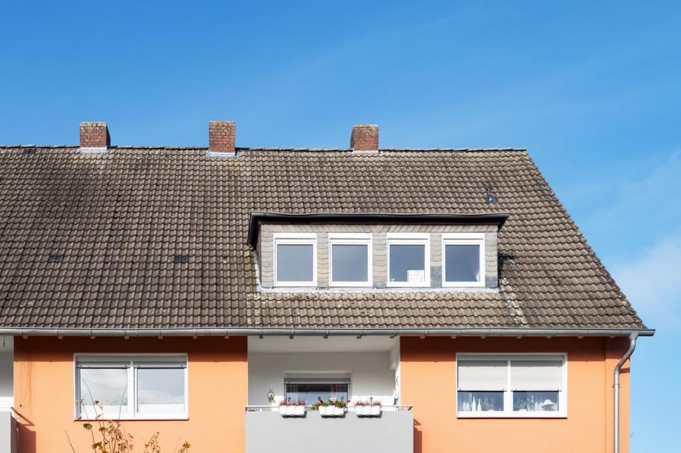 Thumbnail-2 Monate Nettokaltmiete frei!