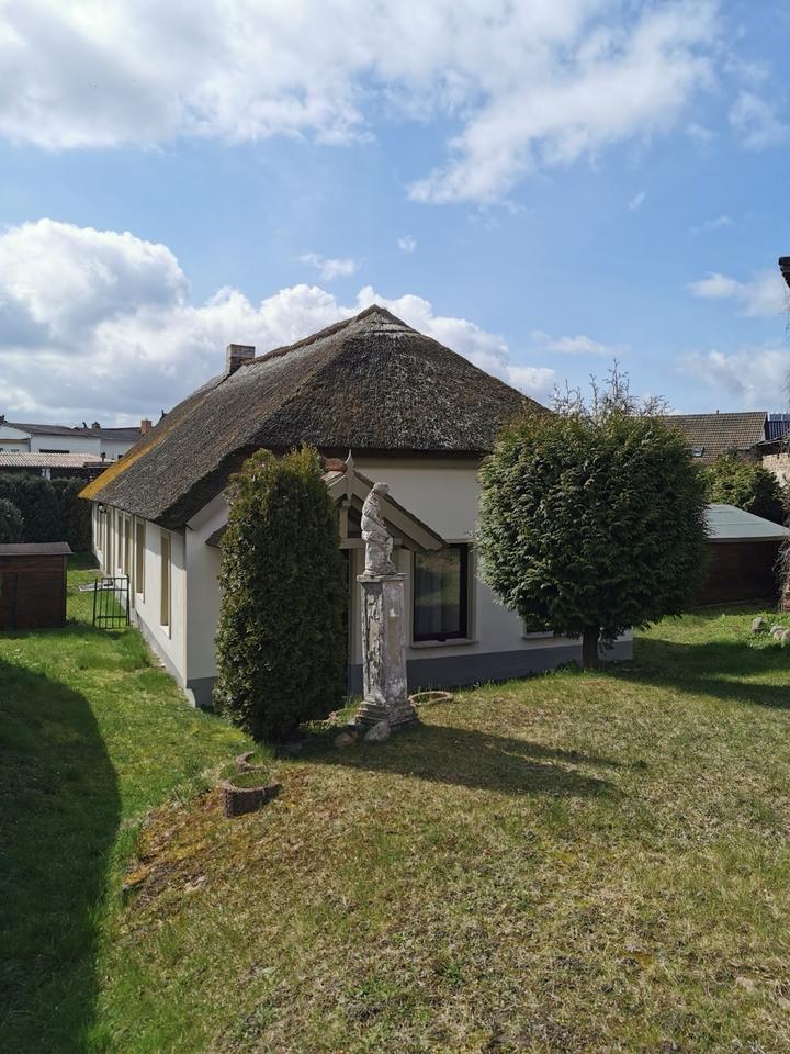 Thumbnail-EinfamilienMehrfamilienhaus in Ückeritz