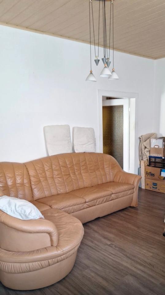 Thumbnail-2 Raum - Zweiraumwohnung