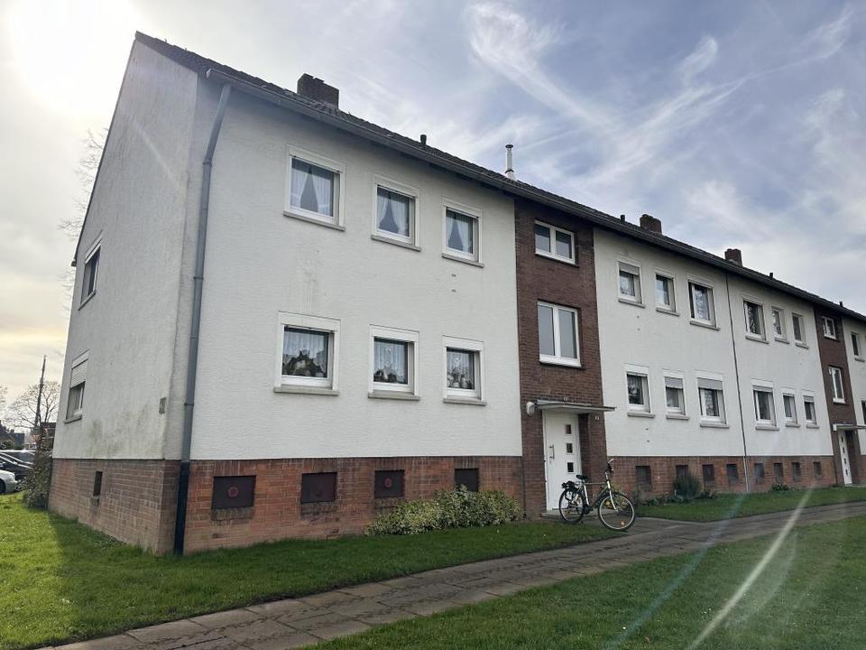 Thumbnail-Bringen Sie Ihr Herz mit, es wird sich wohlfühlen!