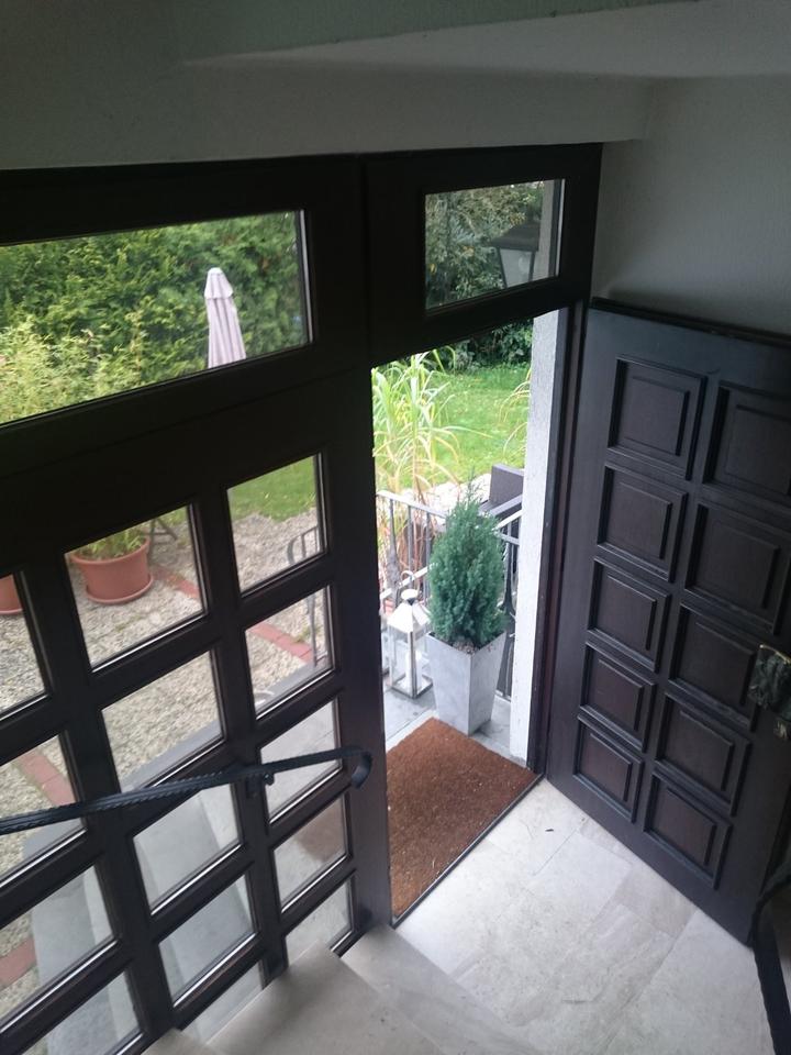 Thumbnail-2-Z.Whg. in Okriftel, 79qm im DG