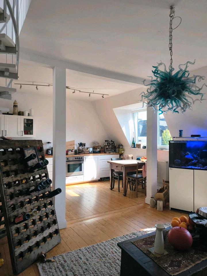 Thumbnail-!!! Besichtigung am 20.12.!!! Wohnung zu verkaufen