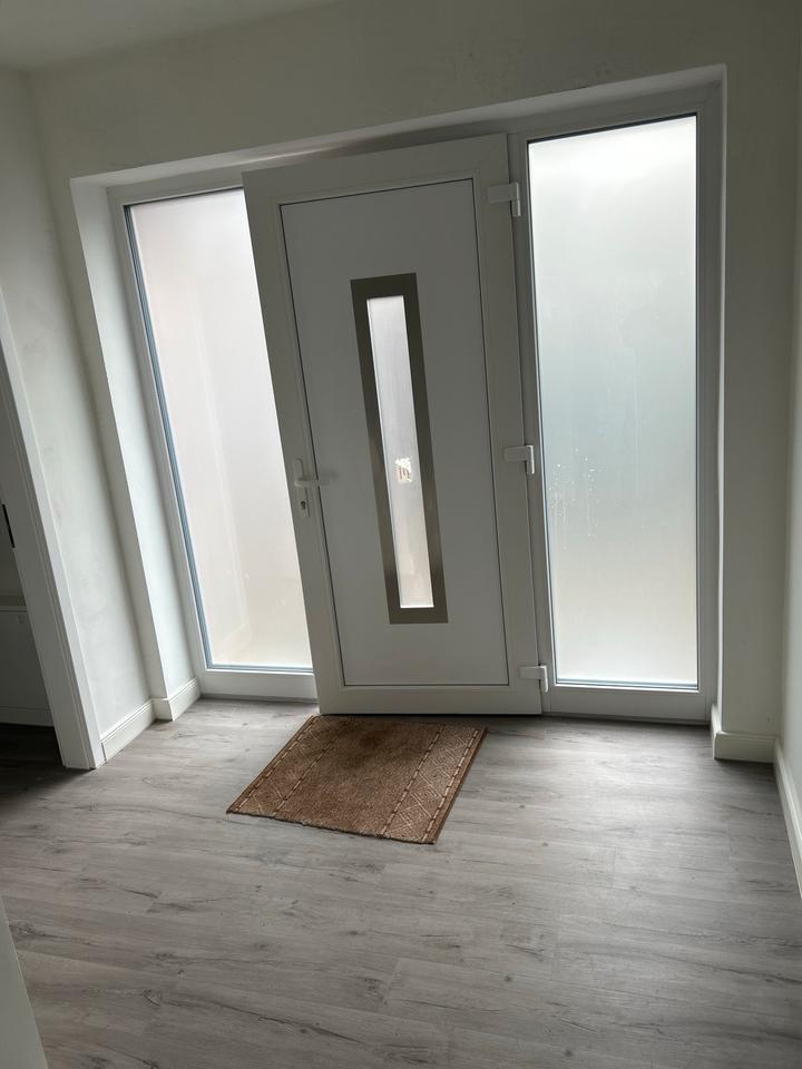 Thumbnail-BehindurunsgerechtevWohnung zur Miete , 3 ZimmerWohnung .