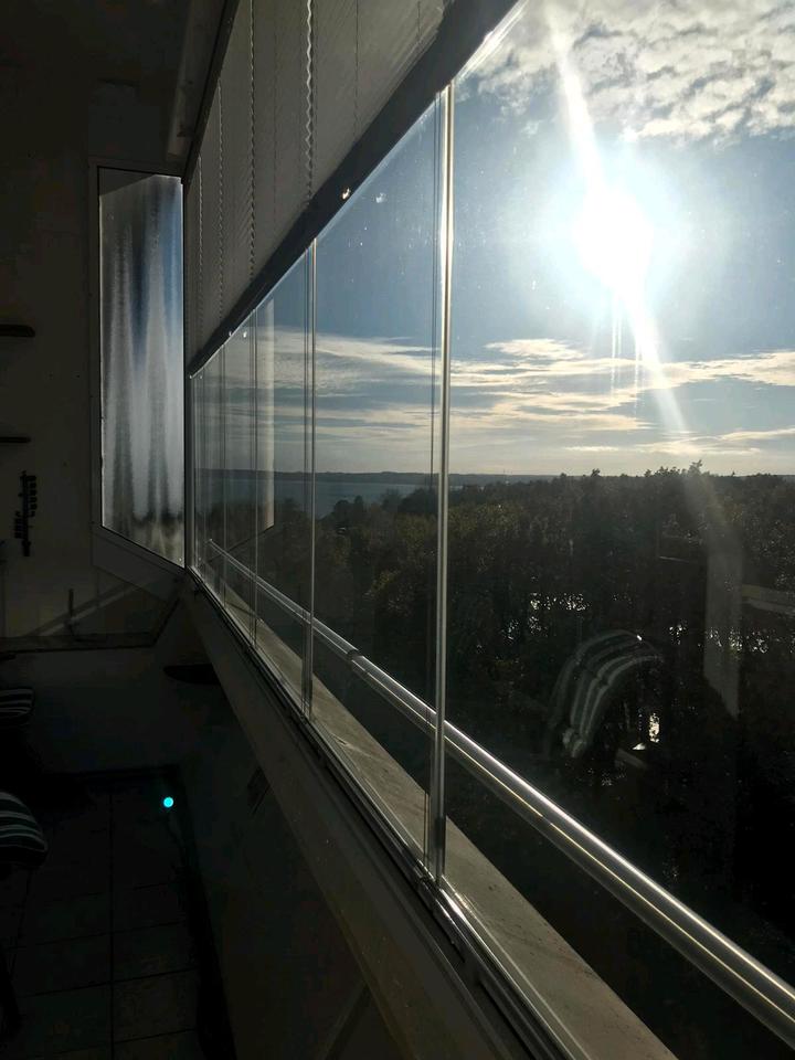 Thumbnail-2 Zi. Wohnung in Sierksdorf