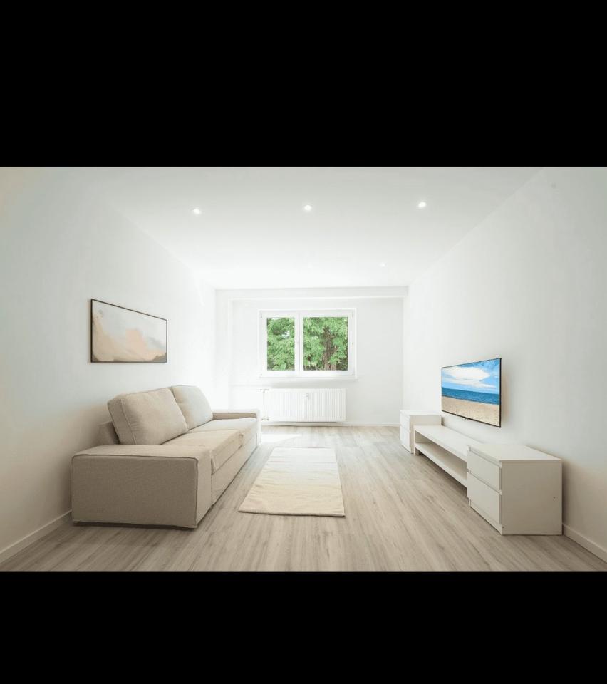 Thumbnail-Immobilie als Kapitalanlage