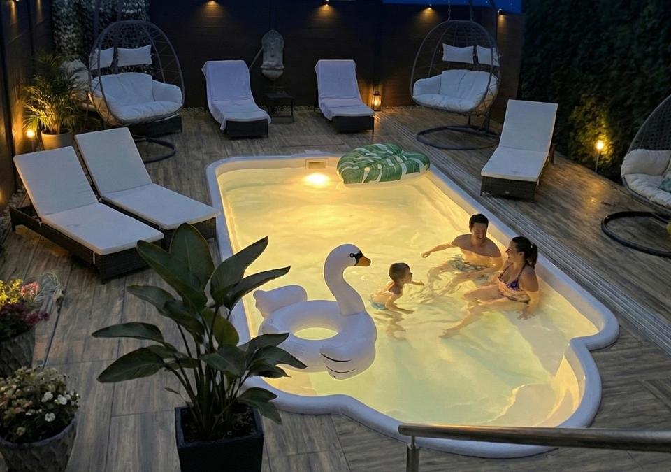 Thumbnail-Ihr gemütliches Tor zum Harz – Zentral wohnen & Natur genießen