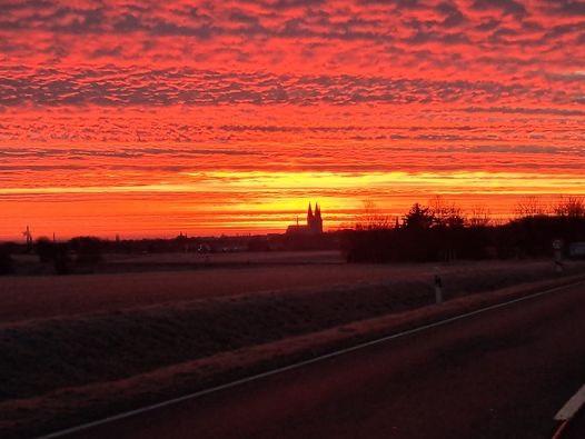 Thumbnail-2Raum Wohnung mit viel Platz Drumherum