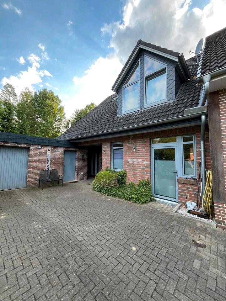 Thumbnail-EinfamilienhausDoppelhaus als Kapitalanlage