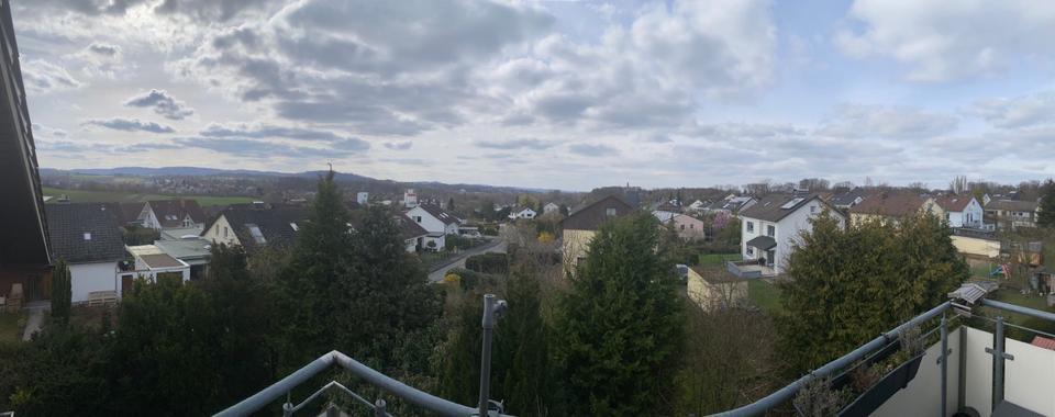 Thumbnail-DG-Wohnung teilweise schräg