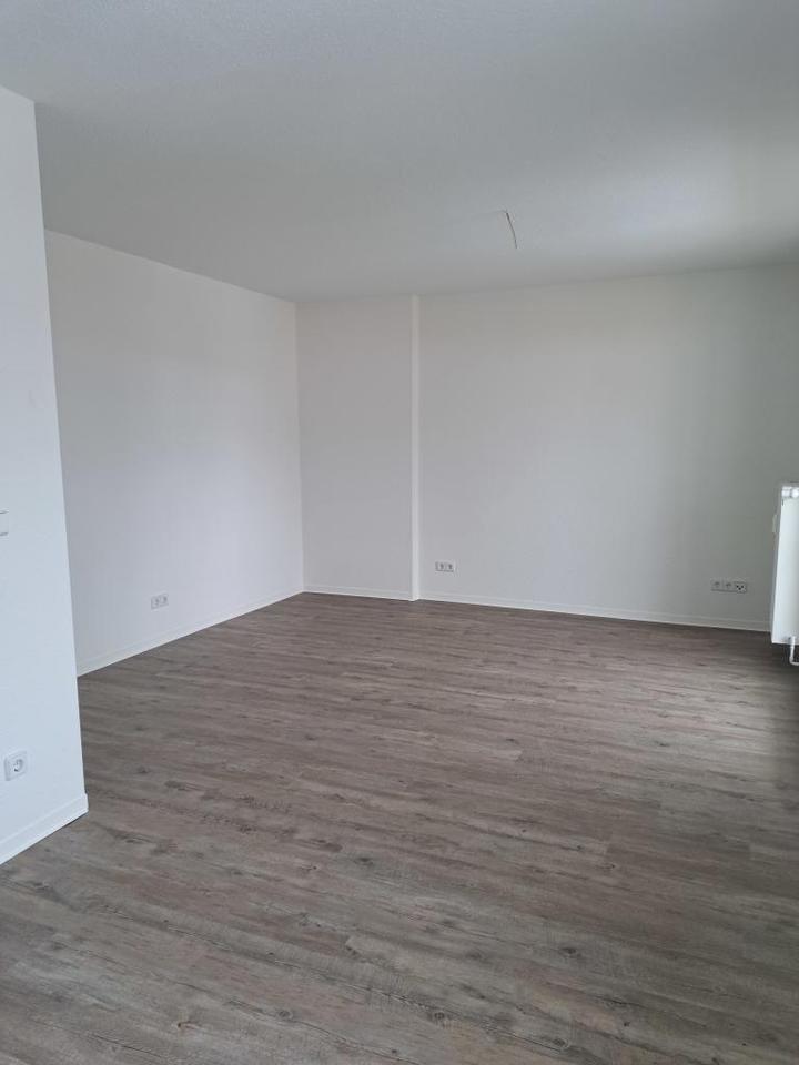 Thumbnail-Werden Sie Mieter dieser tollen 4-Raum Wohnung im Grünen Lemsdorf