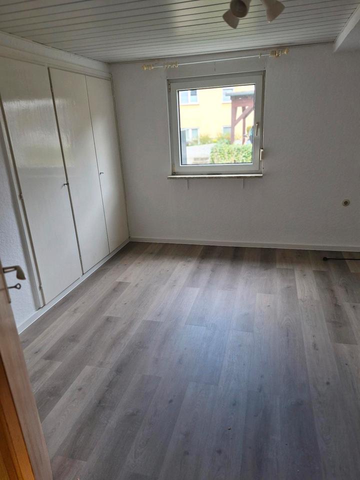 Thumbnail-3ZKB in 35083 Wetter 700€ kalt
