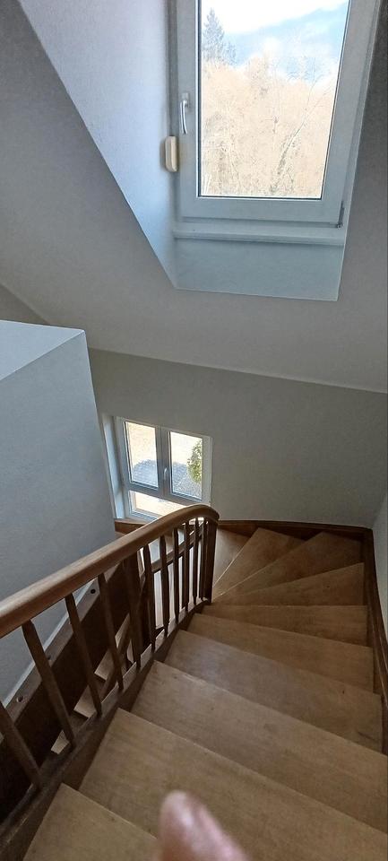 Thumbnail-Wohnung in Wittlich Stadt