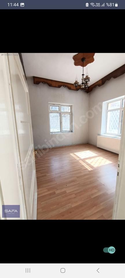 Thumbnail-Haus in Kayseri Talas