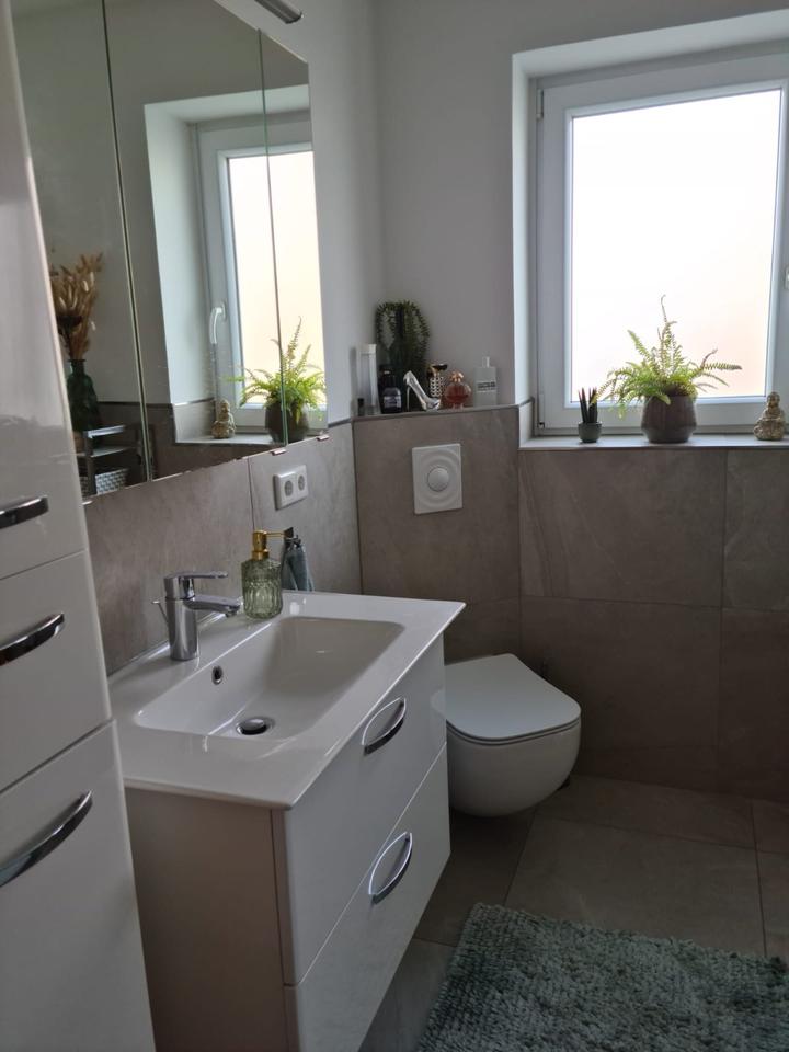 Thumbnail-Schicke Eigentumswohnung zu Verkaufen