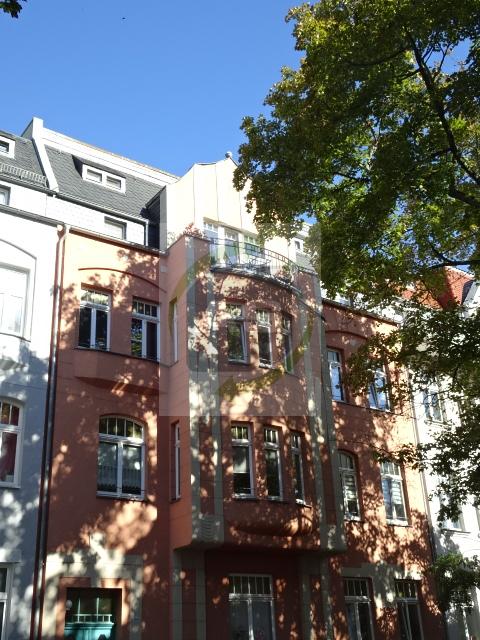 Thumbnail-Gepflegtes Ambiente zum Wohlfühlen