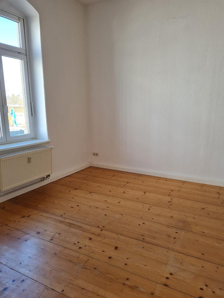 Thumbnail-Büro ohne MwSt. in Bürogemeinschaft mit Küche