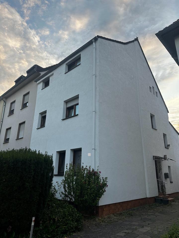 Thumbnail-Charmantes Einfamilienhaus