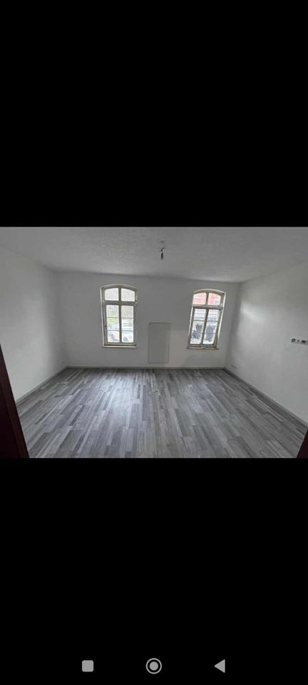 Thumbnail-3 Zim Wohnung in Bietigheim Kammgarnspinnerei 67 qm