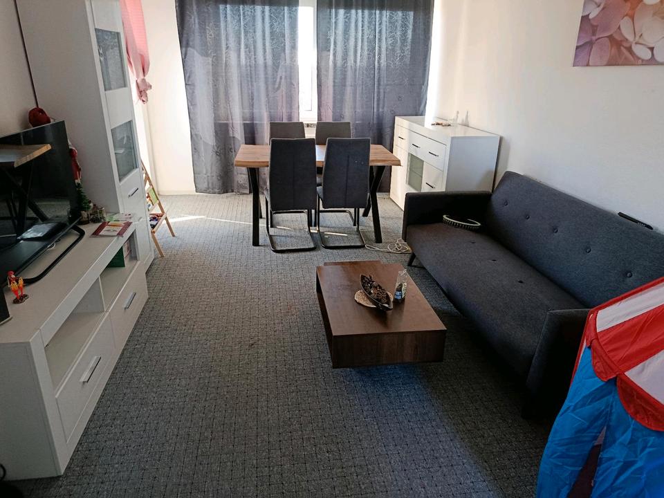 Thumbnail-Nachmieter