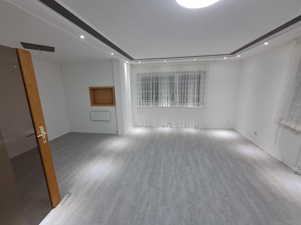 Thumbnail-122m2 Maisonettewohnung
