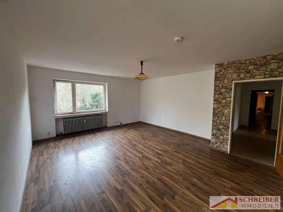 Thumbnail-2 ZKB Wohnung in Altenkirchen-Honneroth zu vermieten.