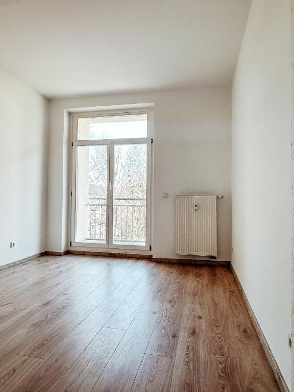 Thumbnail-TOLLE 2-Raum-Raum Wohnung in Bernsdorf