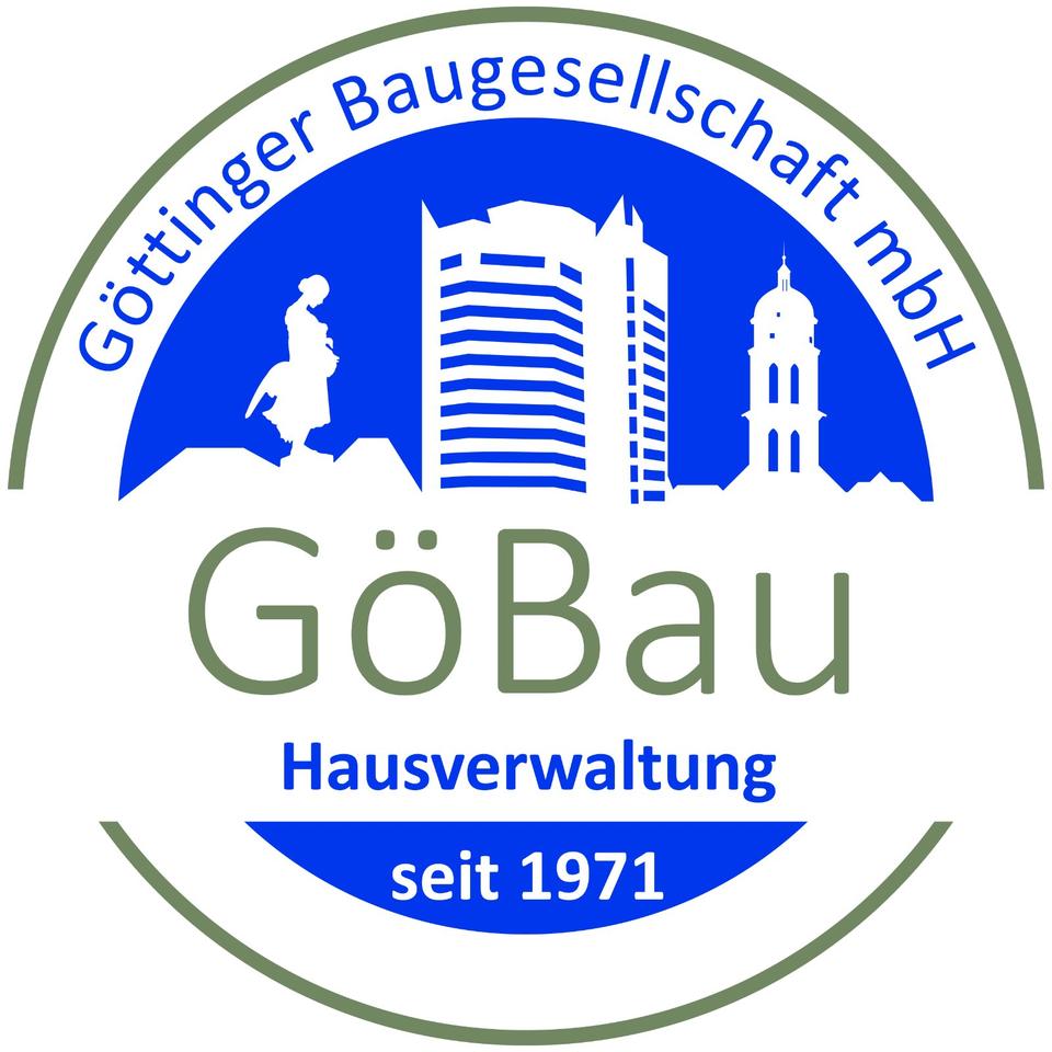 Thumbnail-2 Zimmer Wohnung in Göttingen Weende